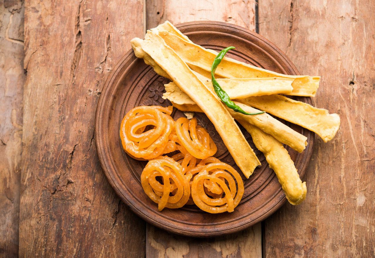 Fafda